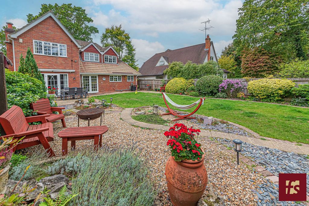 Property photo 1 of 38