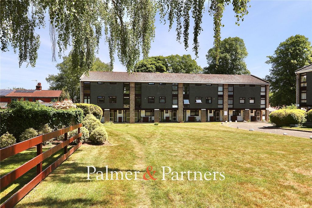Property photo 1 of 26 Picture No. 03