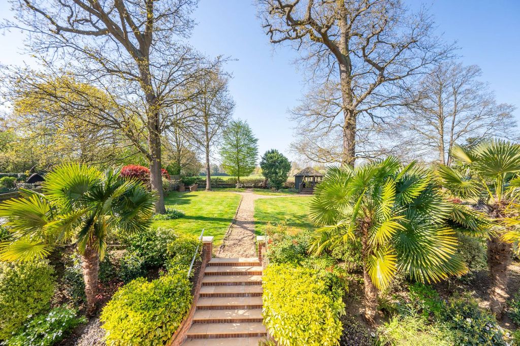 Property photo 3 of 30