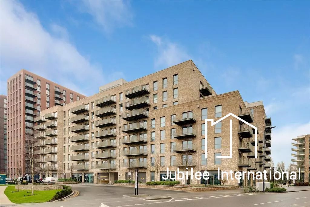 Property photo 2 of 10