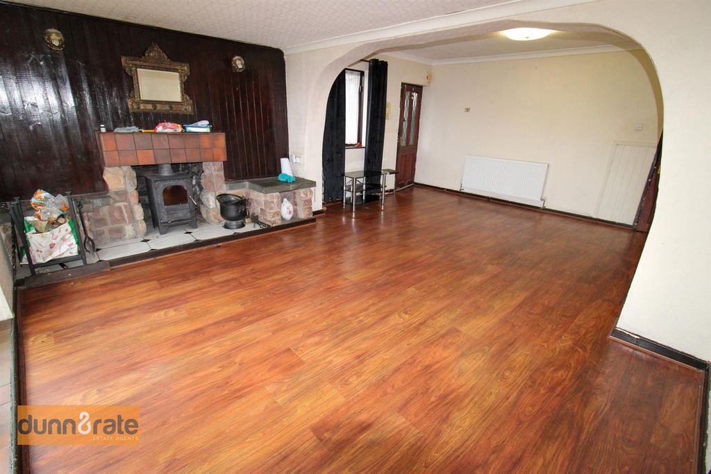 Property photo 2 of 22 Img_8606.Jpg