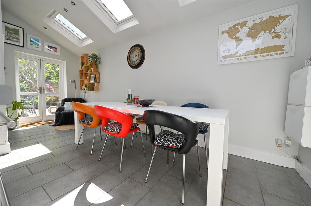 Property photo 3 of 30 Dining Room1.Jpg