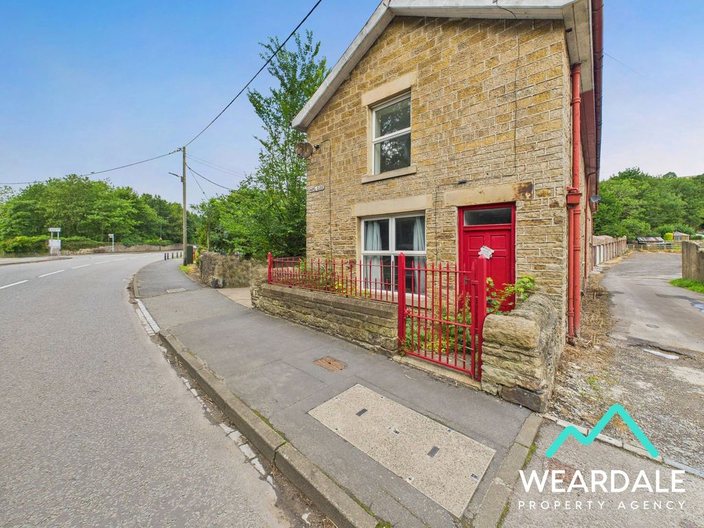 Property photo 1 of 29
