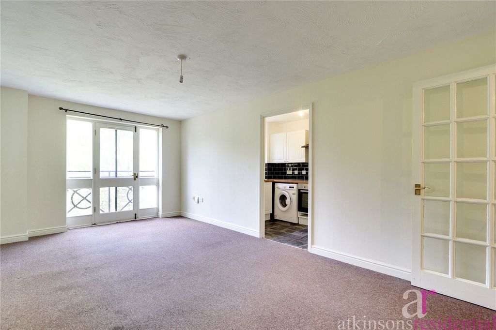 Property photo 2 of 10 Picture No. 02