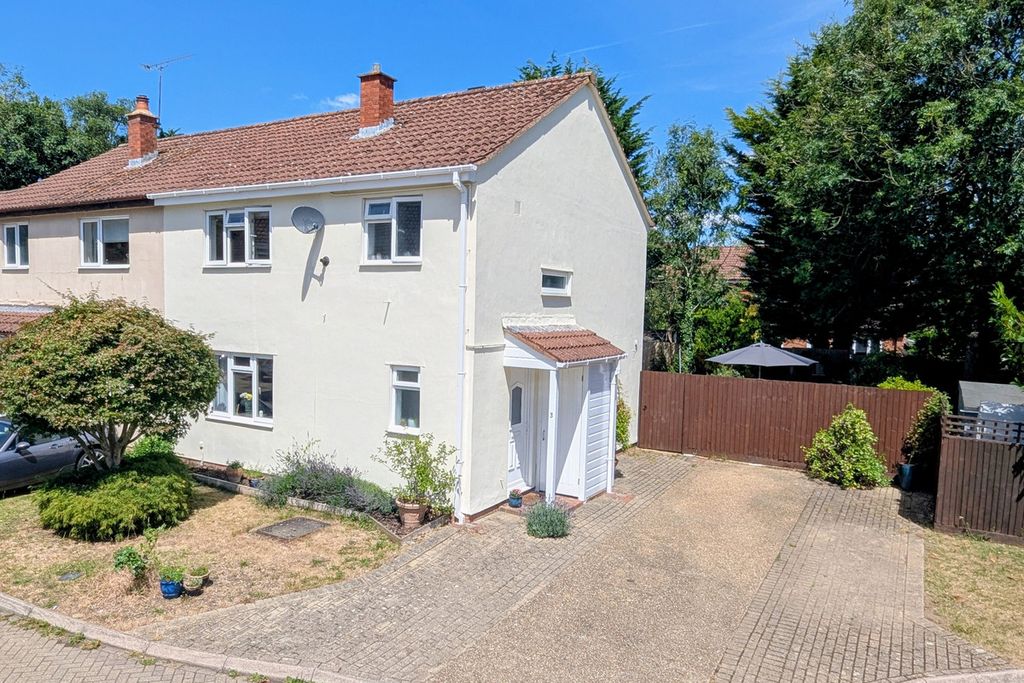 Property photo 1 of 26