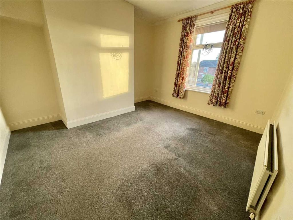 Property photo 1 of 6 Main Picture