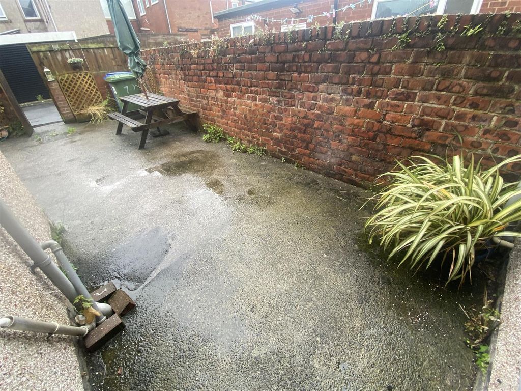 Property photo 2 of 6 Img_3029.Jpeg