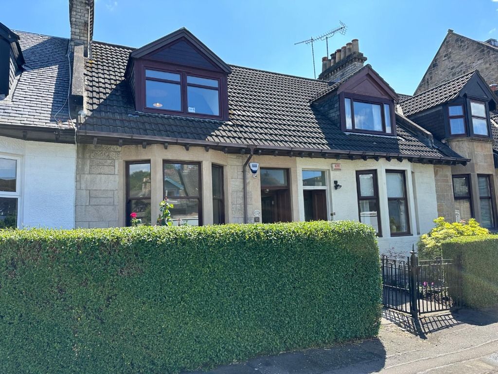 Property photo 2 of 21 Photo 2