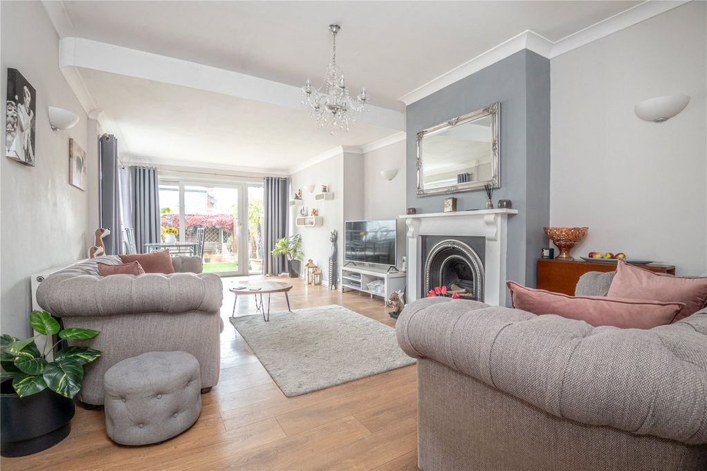 Property photo 2 of 20 Picture No. 2