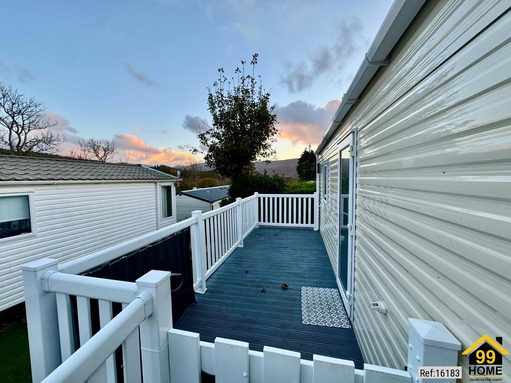 Property photo 3 of 13 Photo 2