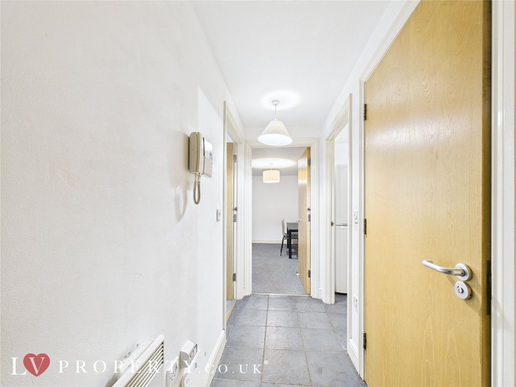 Property photo 2 of 6 Picture No. 02