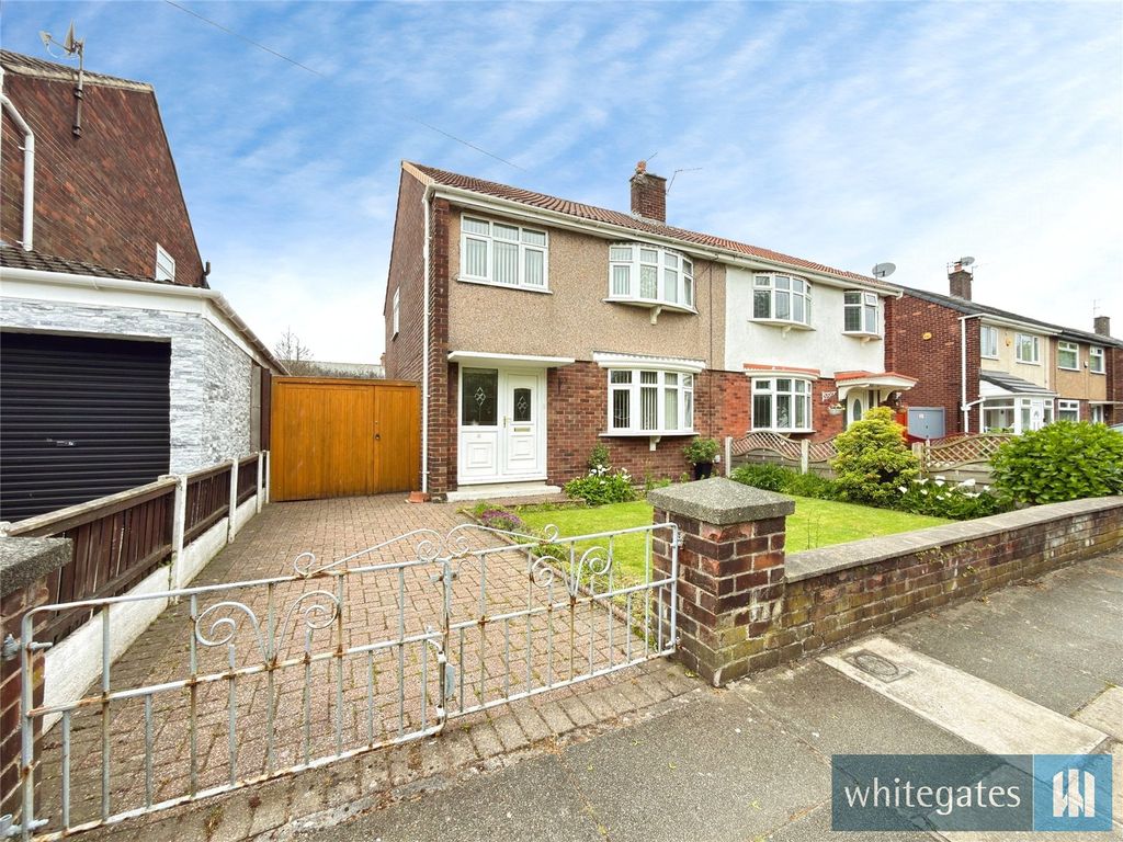 Property photo 1 of 24 Picture No. 23