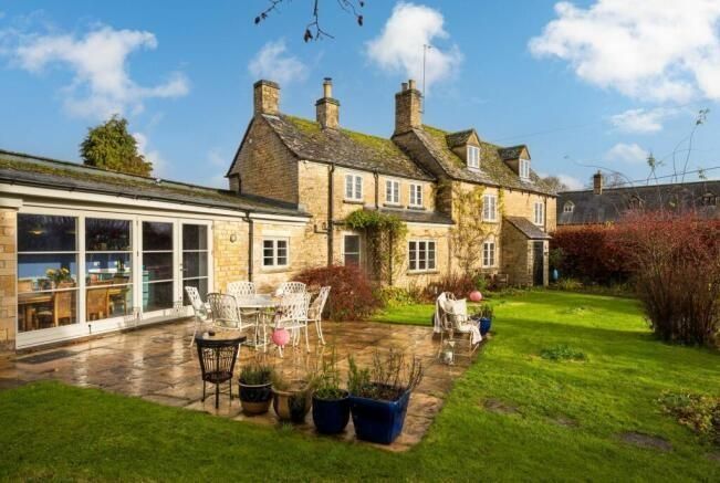 Property photo 3 of 4 Exterior