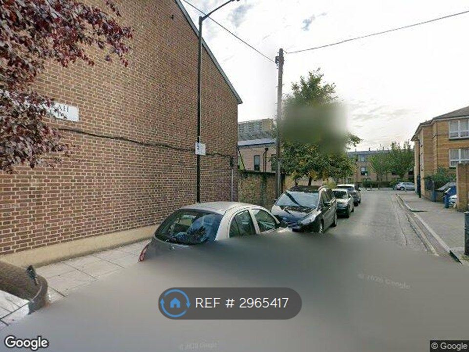 Property photo 1 of 1
