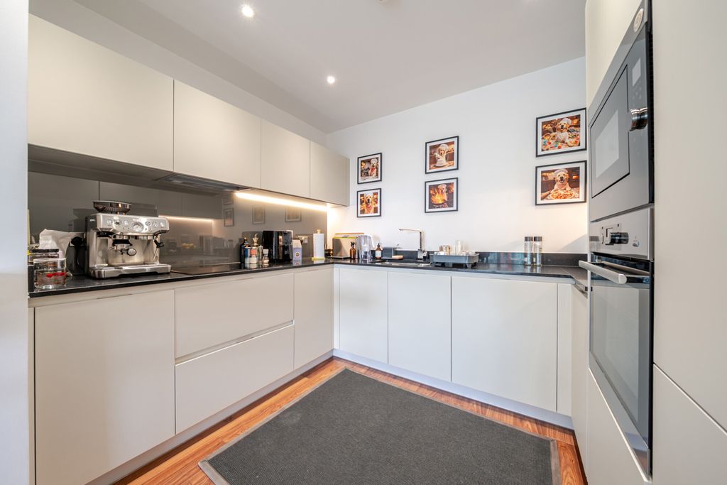 Property photo 3 of 20 1469806-5-6A21661...