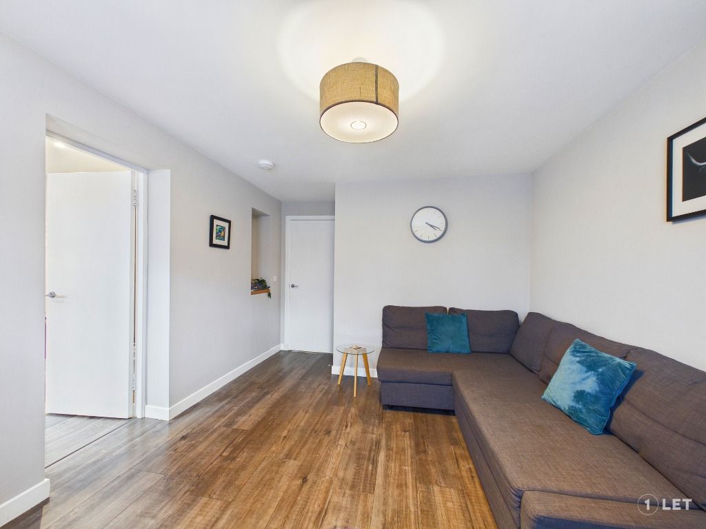 Property photo 2 of 17 Photo 2