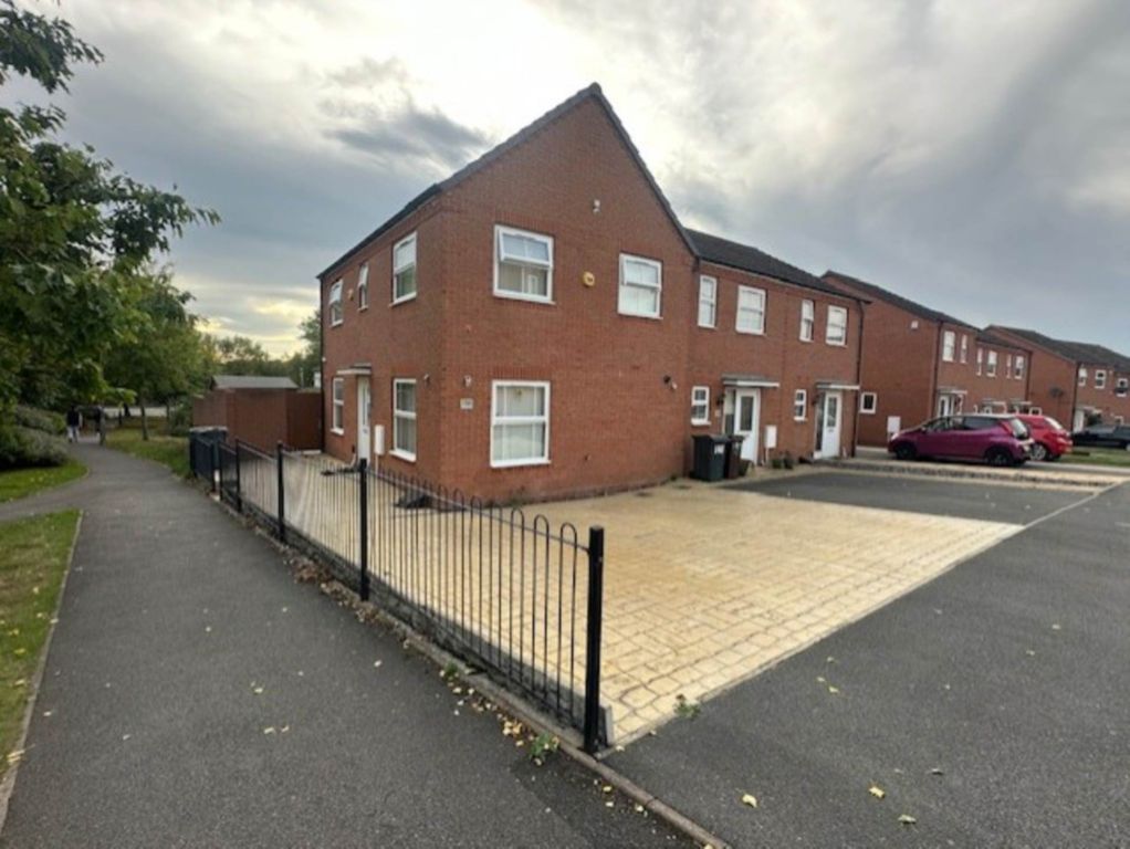 Property photo 2 of 28