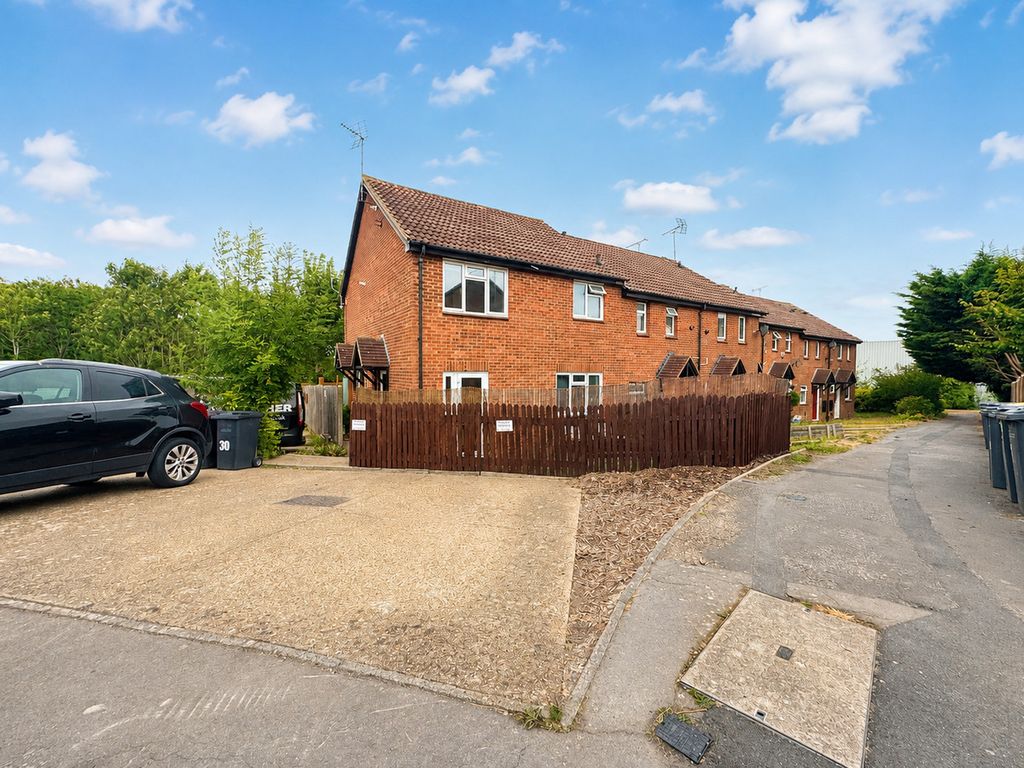 Property photo 1 of 11