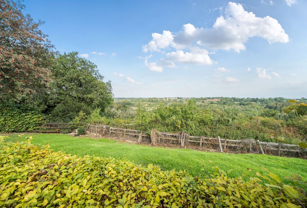 Property photo 3 of 20 1523873-4-1A0B3F2...