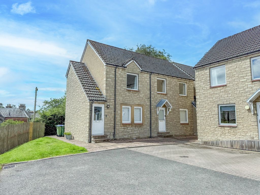 Property photo 1 of 39 Img_8355