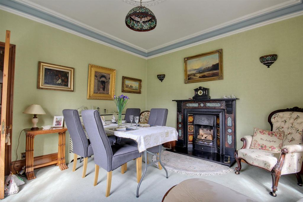 Property photo 2 of 24 The Gables (3).Jpg