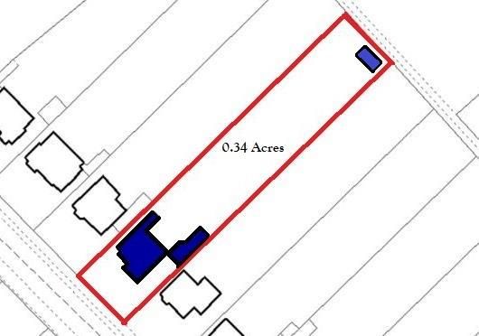 Property photo 2 of 33 Plot 17 Buckingham Road_Page_001.Jpg