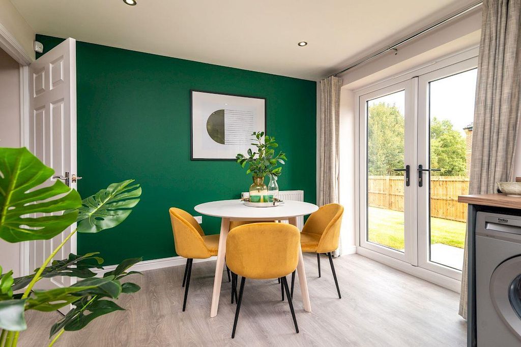 Property photo 3 of 7 Kilkenny_Dining.Jpg