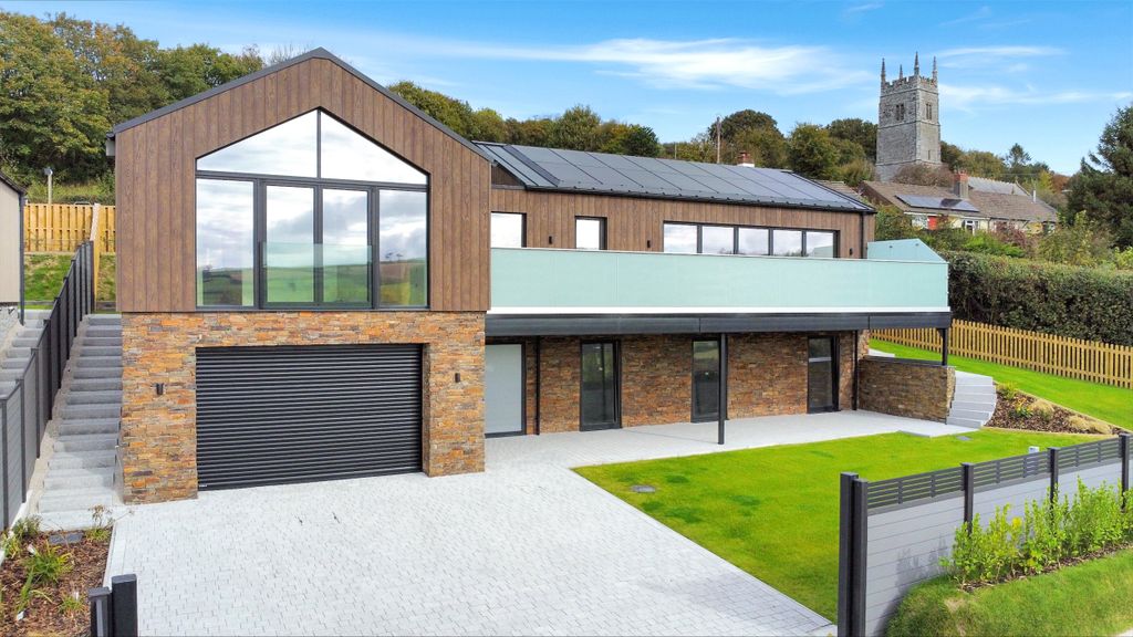 Property photo 1 of 13 Picture No. 21