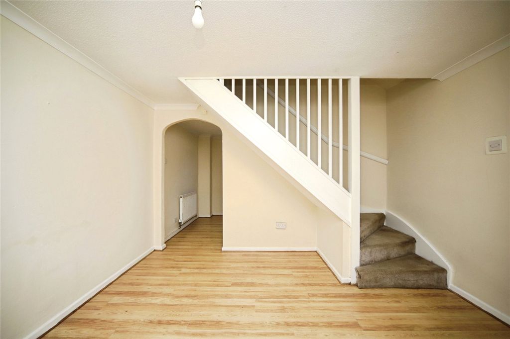 Property photo 3 of 10 Picture No. 07