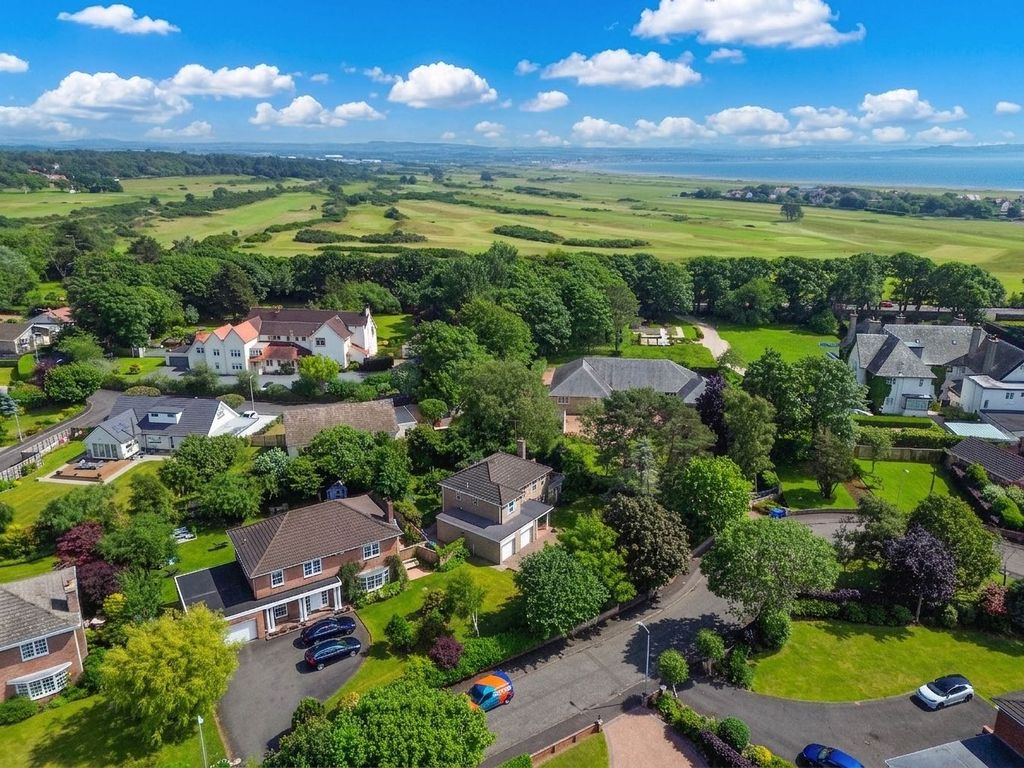 Additional image 18 of 3 bed detached house for saleSarazen Drive, Troon KA10