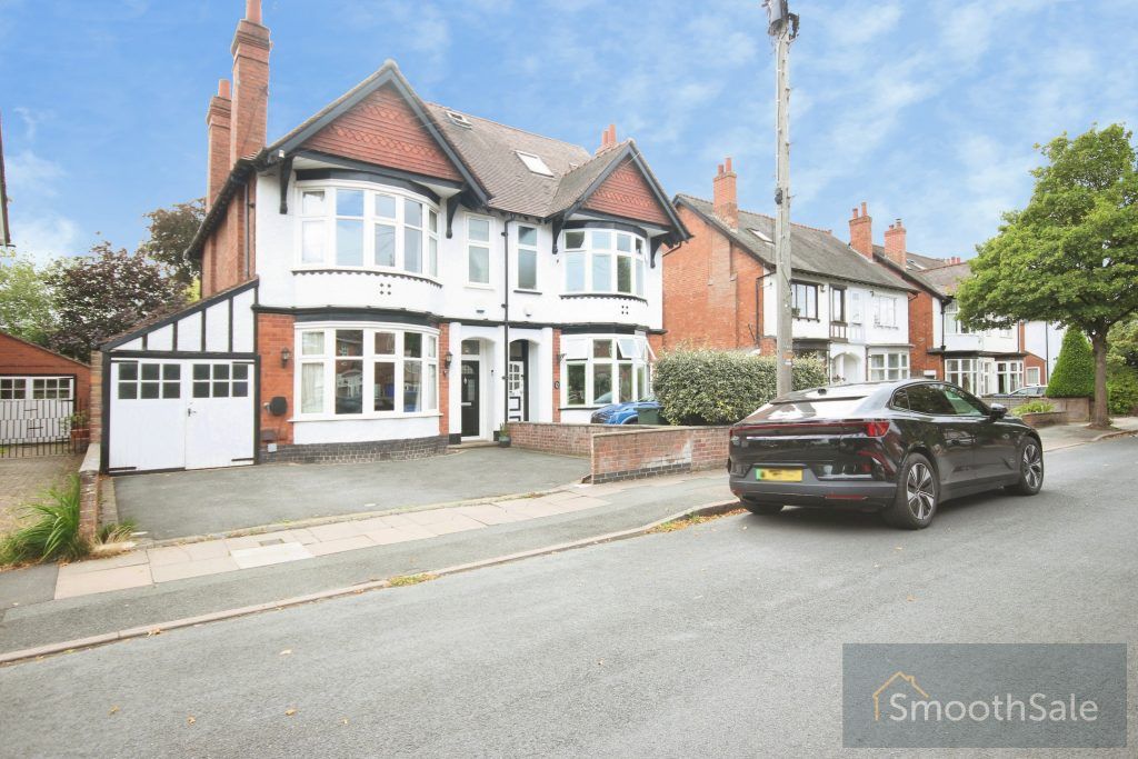 Property photo 1 of 38