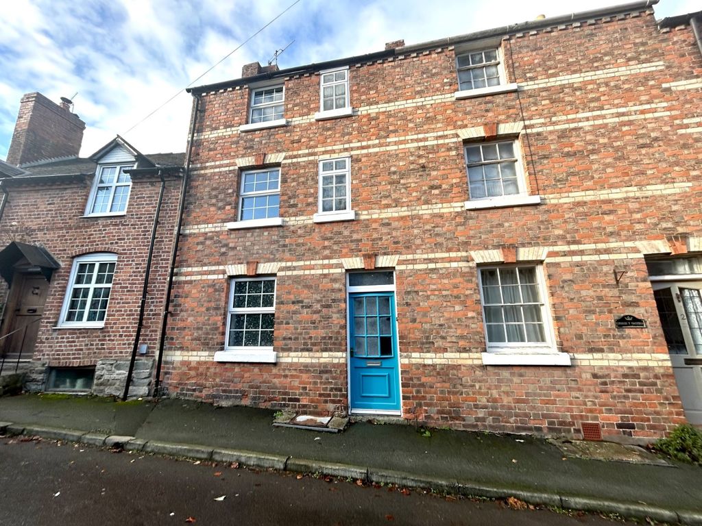 Property photo 1 of 19 Picture No. 01