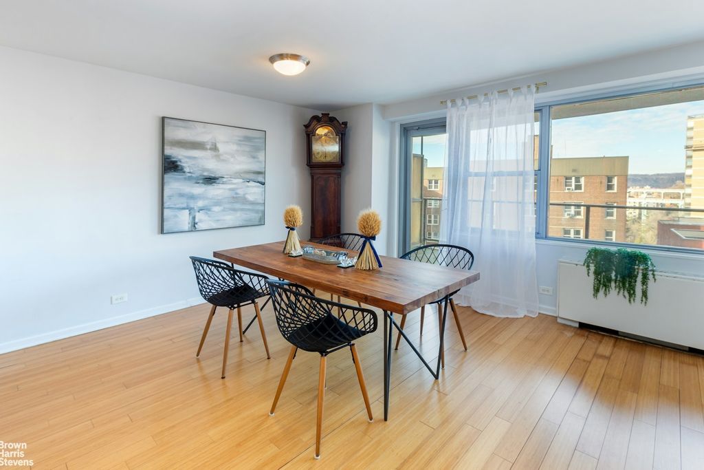 Property photo 1 of 1 <Alttext/>