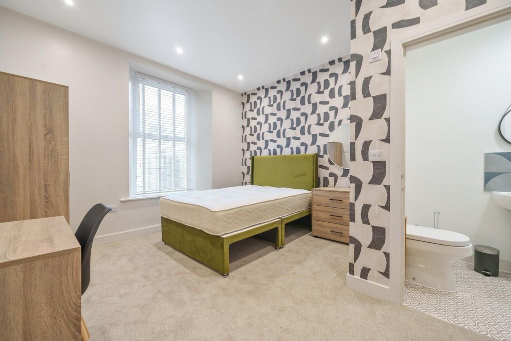 Property photo 3 of 19 1093939 (16).Jpg