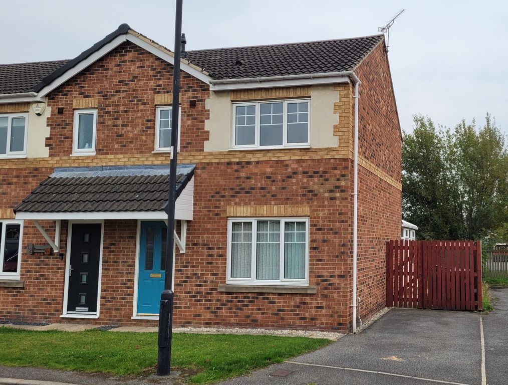 Property photo 1 of 13