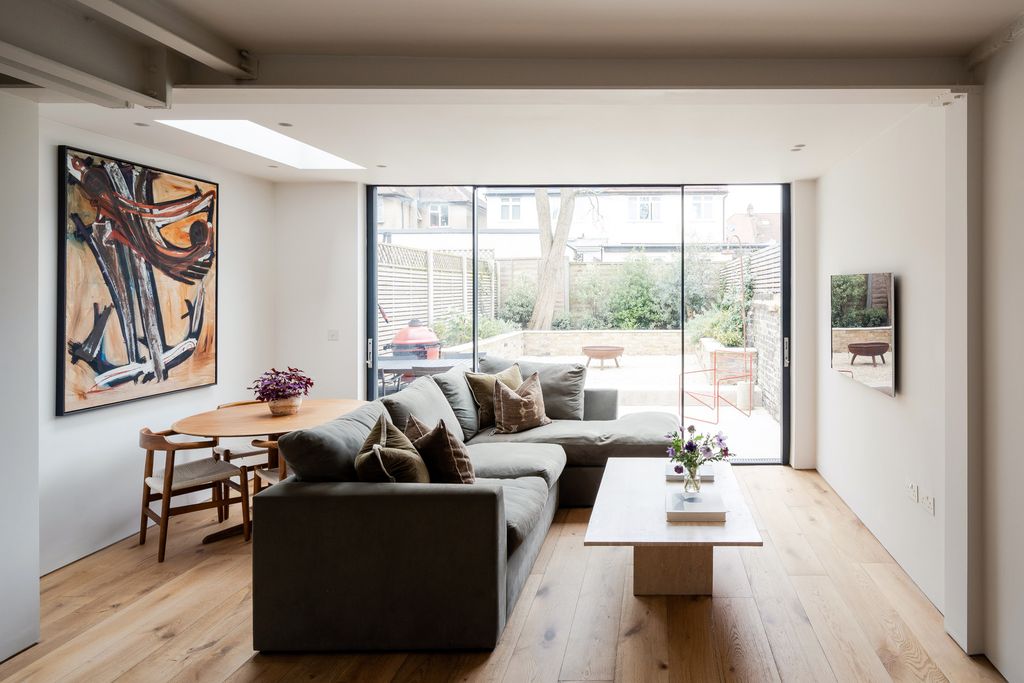 Property photo 1 of 17 337237 - Living Space 2.Jpg