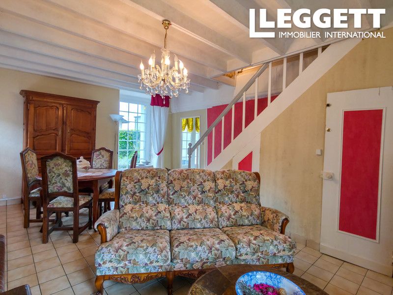 Property photo 2 of 10