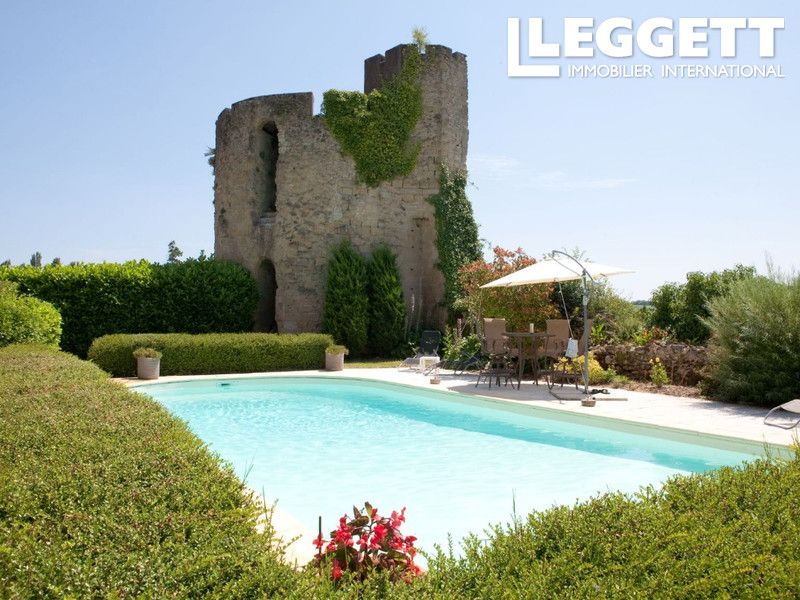 Property photo 1 of 10