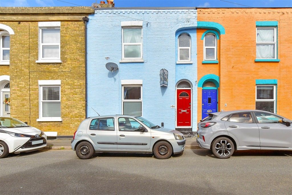 Property photo 1 of 14 External (Web)