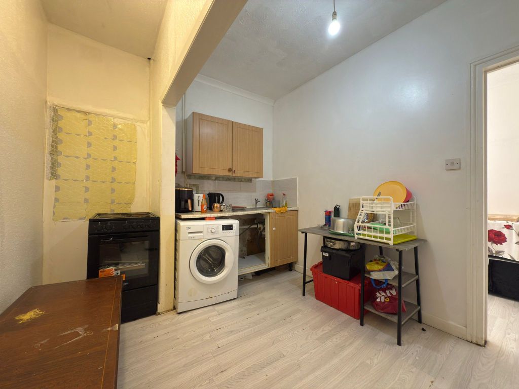 Property photo 2 of 3