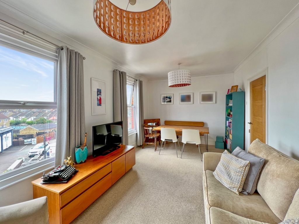Property photo 1 of 9 4445560