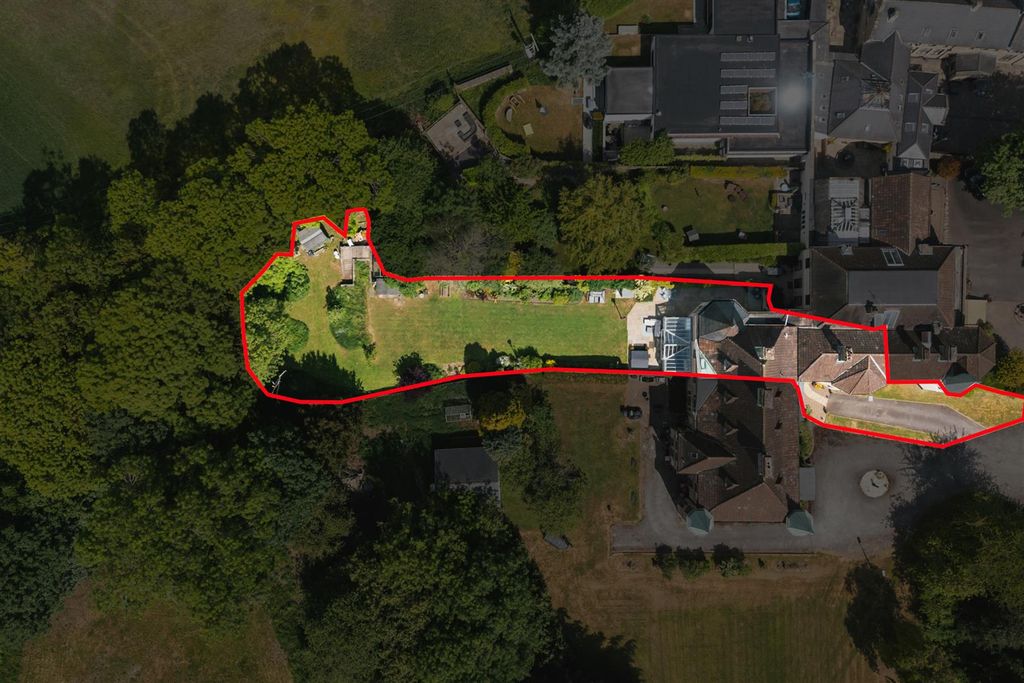 Property photo 1 of 40 Exterior And Gardens