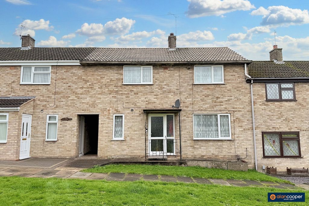 Property photo 1 of 11 4626102