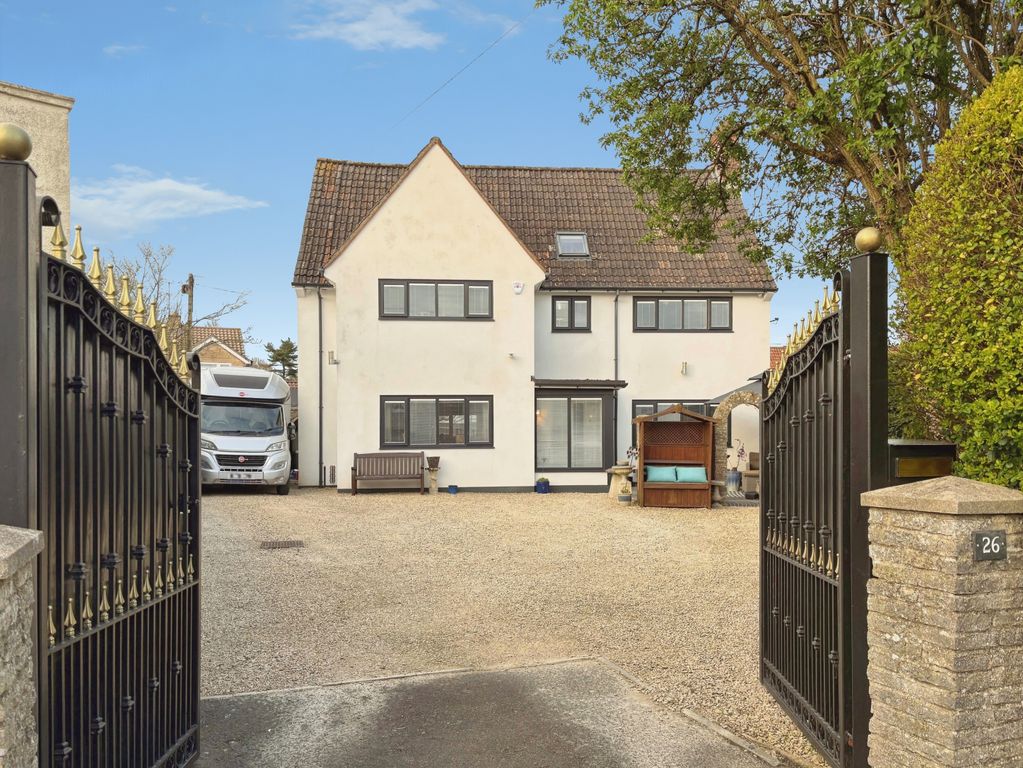 Property photo 1 of 42 506A8Ebb-2