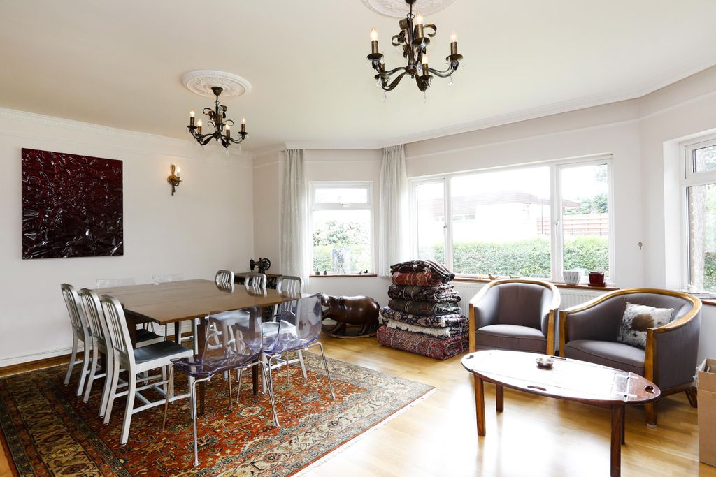 Property photo 3 of 11 Reception Room