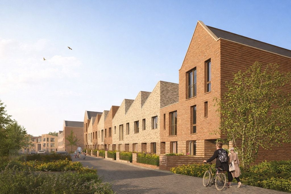 Property photo 2 of 14