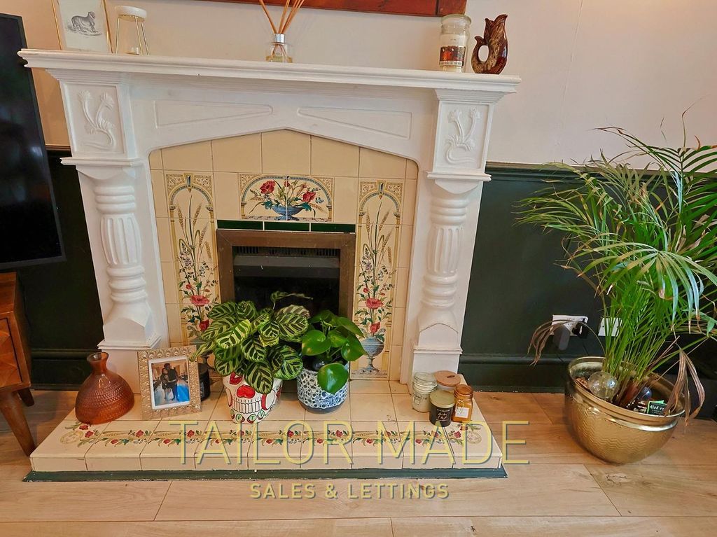 Property photo 3 of 13 11.Jpg