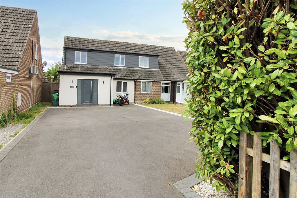 Property photo 1 of 17 Picture No. 31
