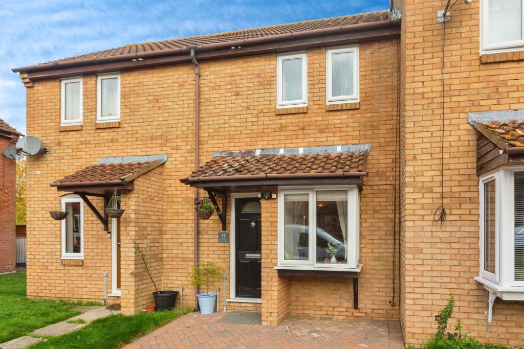 Property photo 2 of 18