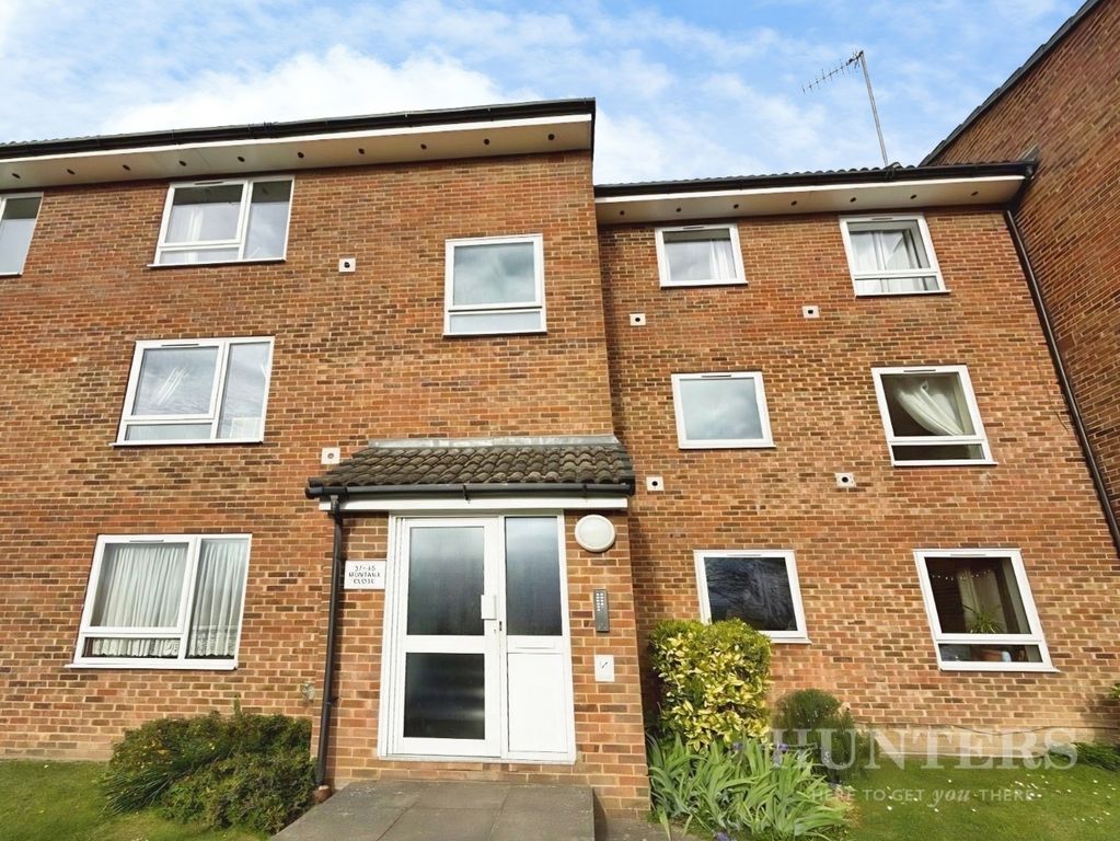 Property photo 1 of 6 Pbox-Img.Jpg